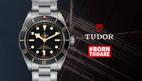 tudor ginza|buy tudor watches online.